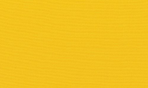 00003-marigold-yellow