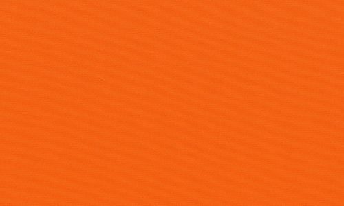 00004-goldfish-orange