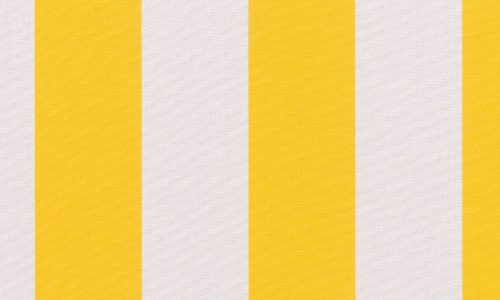 00011-white-yellow
