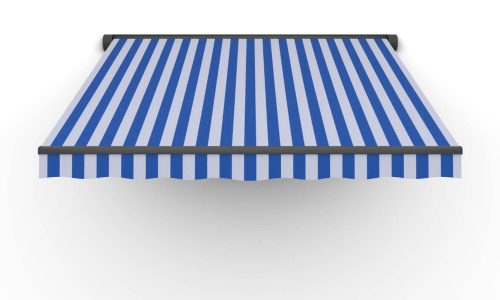 00025-blockstripes-blockstripesyaleblue