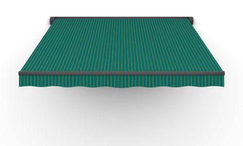 00050-stripes-symmetricalemeraldmarigold