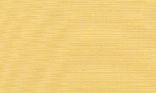 00075-yellow-tweed