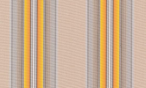 00336-classics-organic-rye-yellow