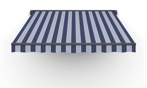 00372-stripes-geommetricroyalblue