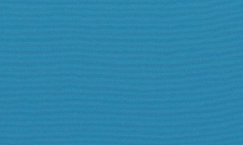 00492-aquamarine-tweed