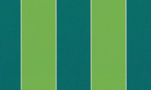 00525-essential-parrot-emerald