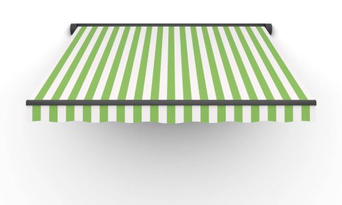 00569-blockstripes-blockstripeswhitegreen