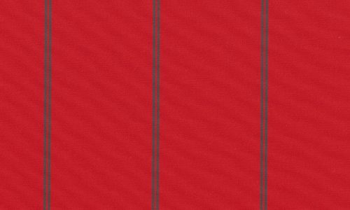 00637-minimal-red-charcoral