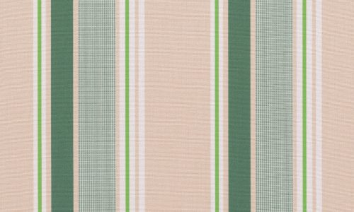 00669-fluor-ivory-green