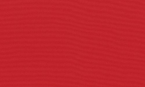 00683-logo-red