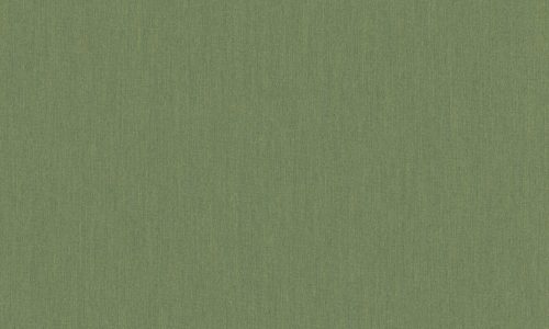 01245-solids-textures-marbled-meadow
