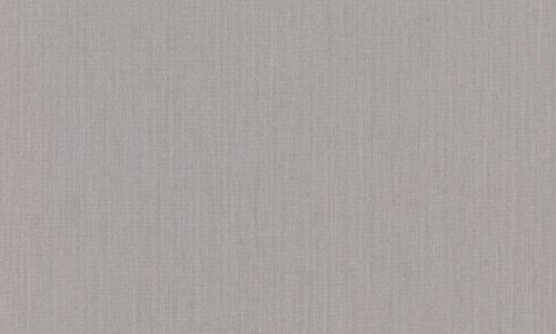 01255-solids-textures-textured-stone-grey