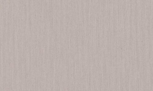 01257-solids-textures-textured-rustic-linen