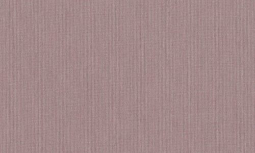 01258-solids-textures-textured-cerise