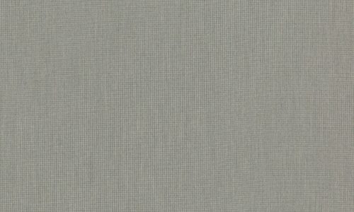 01259-solids-textures-textured-meadow