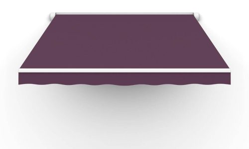 01270-awning-docril-solid-plum
