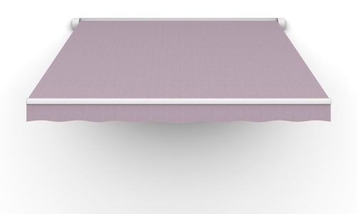 01271-awning-docril-solid-lilac