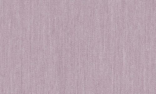 01271-docril-solid-lilac